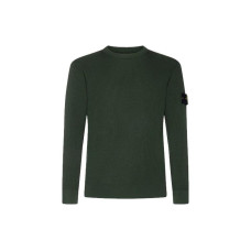 STONE ISLAND FW22 Logo