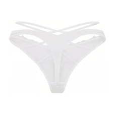 Agent Provocateur OZELLA 1