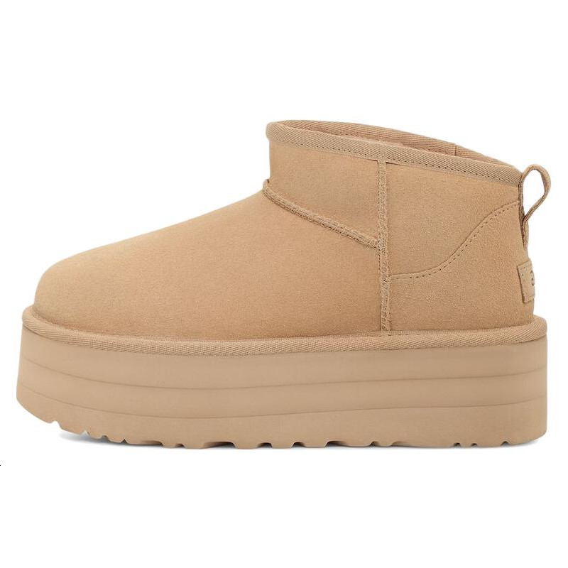 UGG