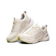 Skechers Bob's Bamina