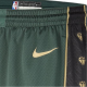 Nike NBA SW 22-23