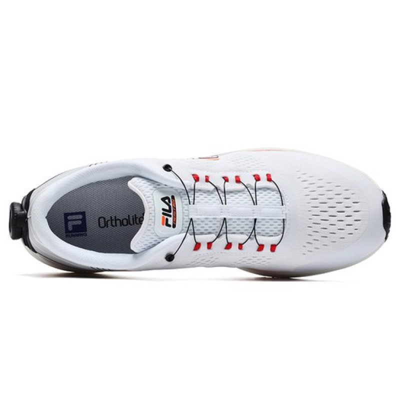 FILA TPU