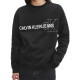 CKCalvin Klein Logo