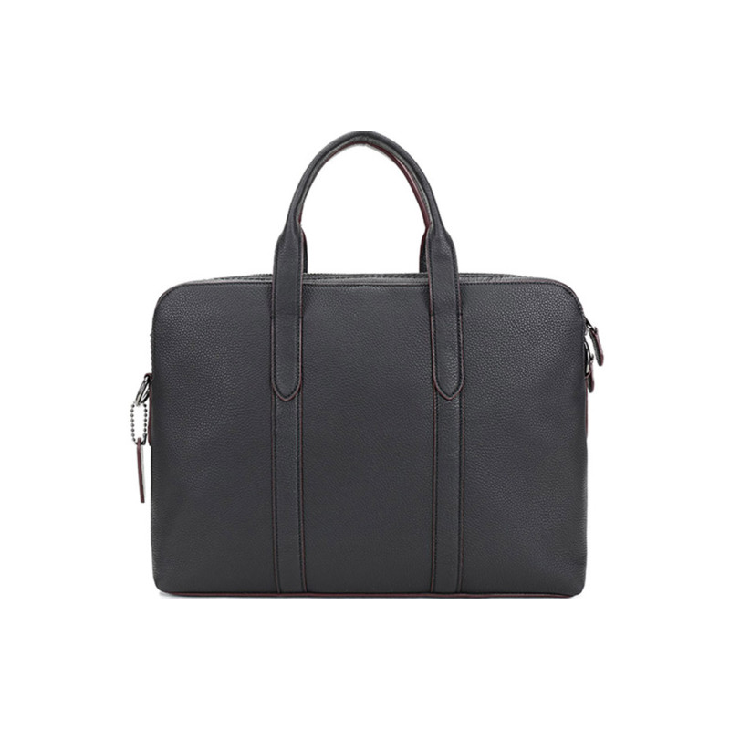 COACH Metropolitan 40