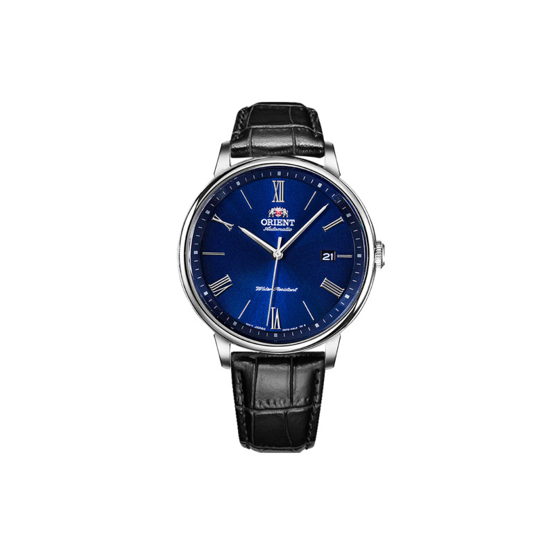 ORIENT 42.4mm RA-AC0J05L10B