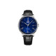 ORIENT 42.4mm RA-AC0J05L10B