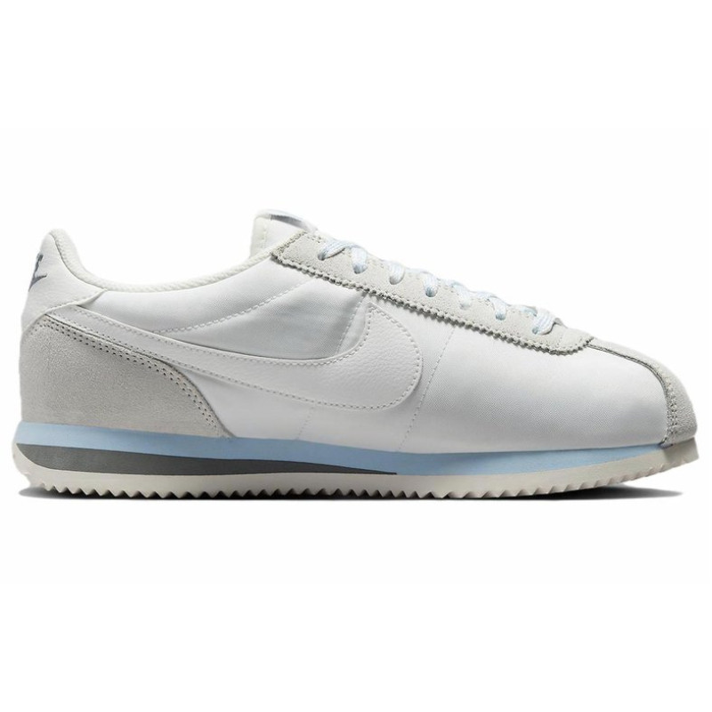 Nike Cortez