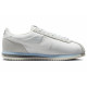 Nike Cortez