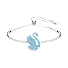 Swarovski Iconic Swan