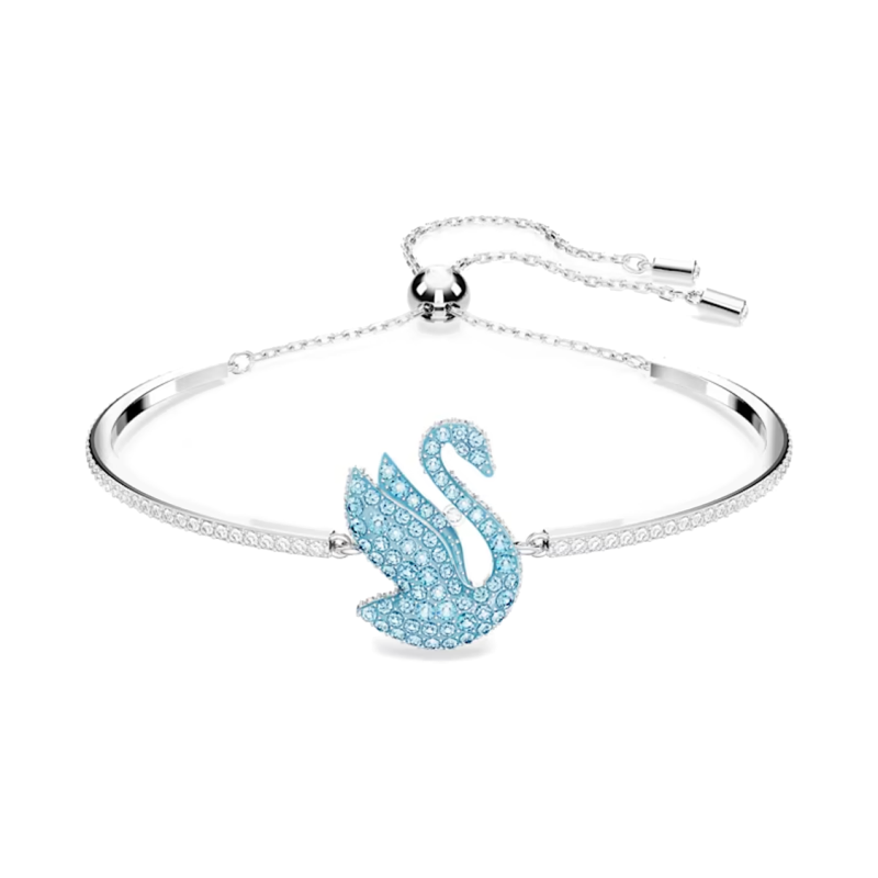 Swarovski Iconic Swan