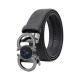 NINE NAIL 3.5cm