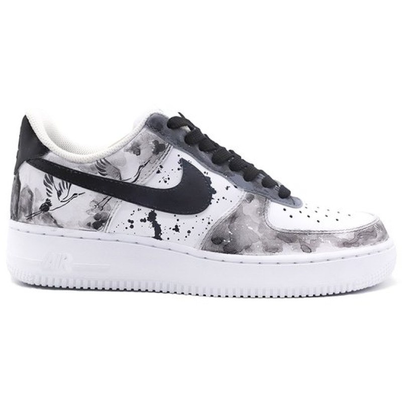 Nike Air Force 1 Low 07
