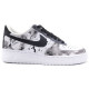 Nike Air Force 1 Low 07