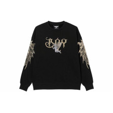 Boy London Logo