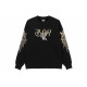 Boy London Logo