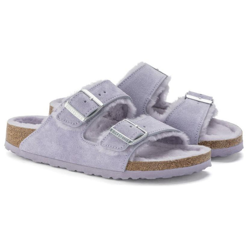 Birkenstock Arizona