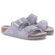 Birkenstock Arizona