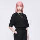 Boy London SS21 T
