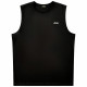 Jeep cleanfitlogo