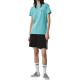 Vans T