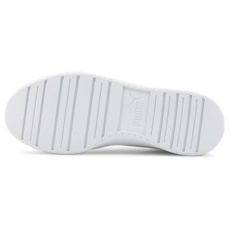 PUMA Caven Dime