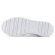 PUMA Caven Dime