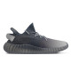 adidas originals Yeezy Boost 350 V2