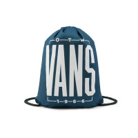 Vans LOGO