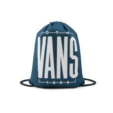 Vans LOGO