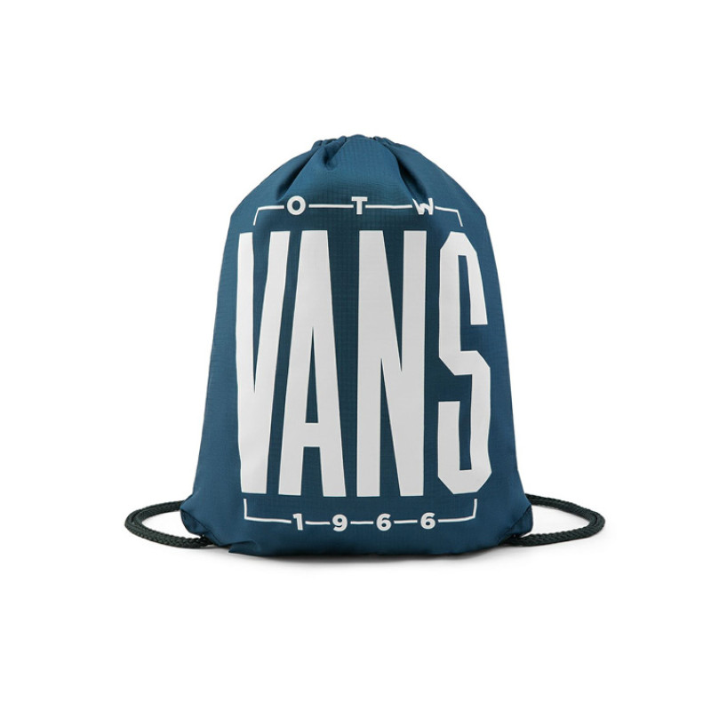Vans LOGO