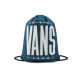 Vans LOGO