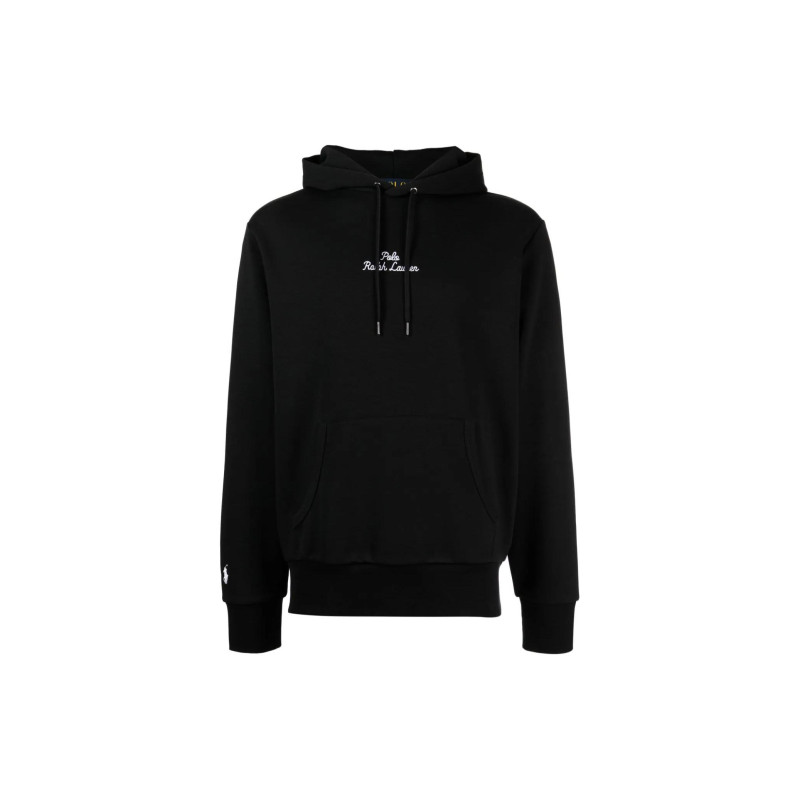 Polo Ralph Lauren Logo