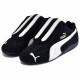 PUMA Speedcat