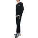 FILA FUSION 2023