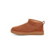 UGG CLASSIC ULTRA MINI