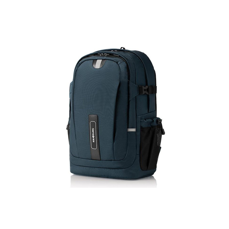 SAMSONITE Logo