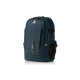 SAMSONITE Logo