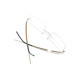 LINDBERG T951 18K