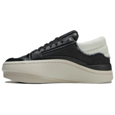 Y-3 Centennial