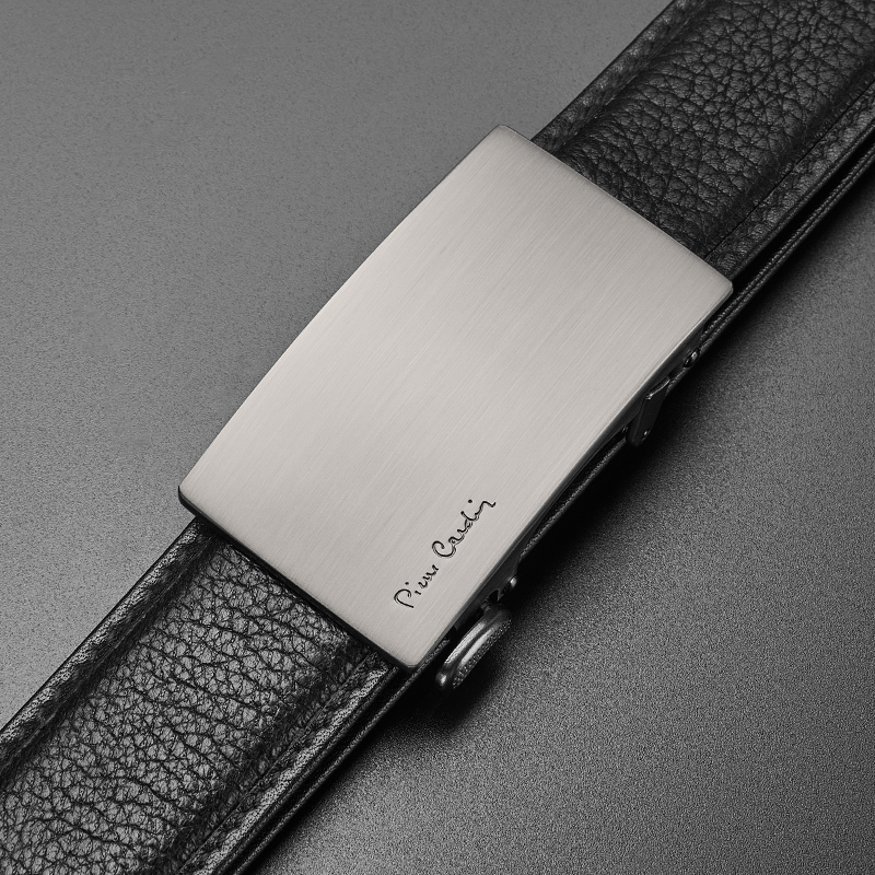 PIERRE CARDIN 3.5cm