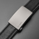 PIERRE CARDIN 3.5cm
