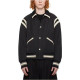 EMPORIO ARMANI FW23
