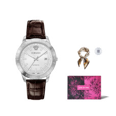 VERSACE VE2D00121