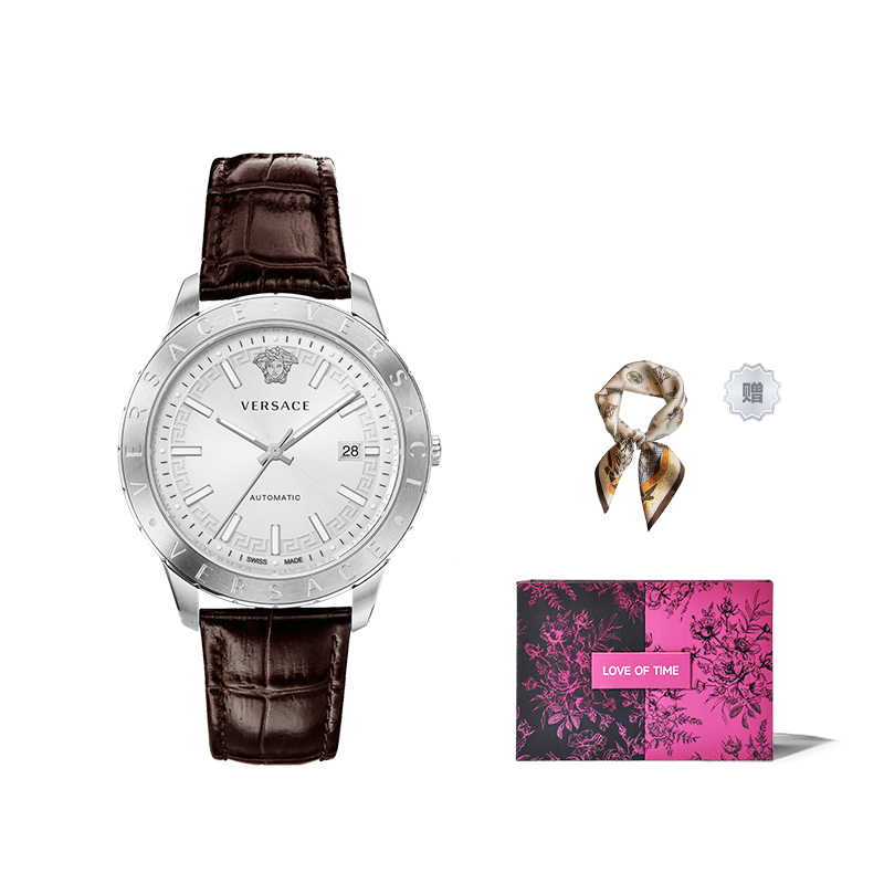 VERSACE VE2D00121