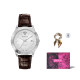 VERSACE VE2D00121