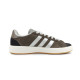 adidas Grand Court Base 00s