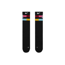 Nike Logo