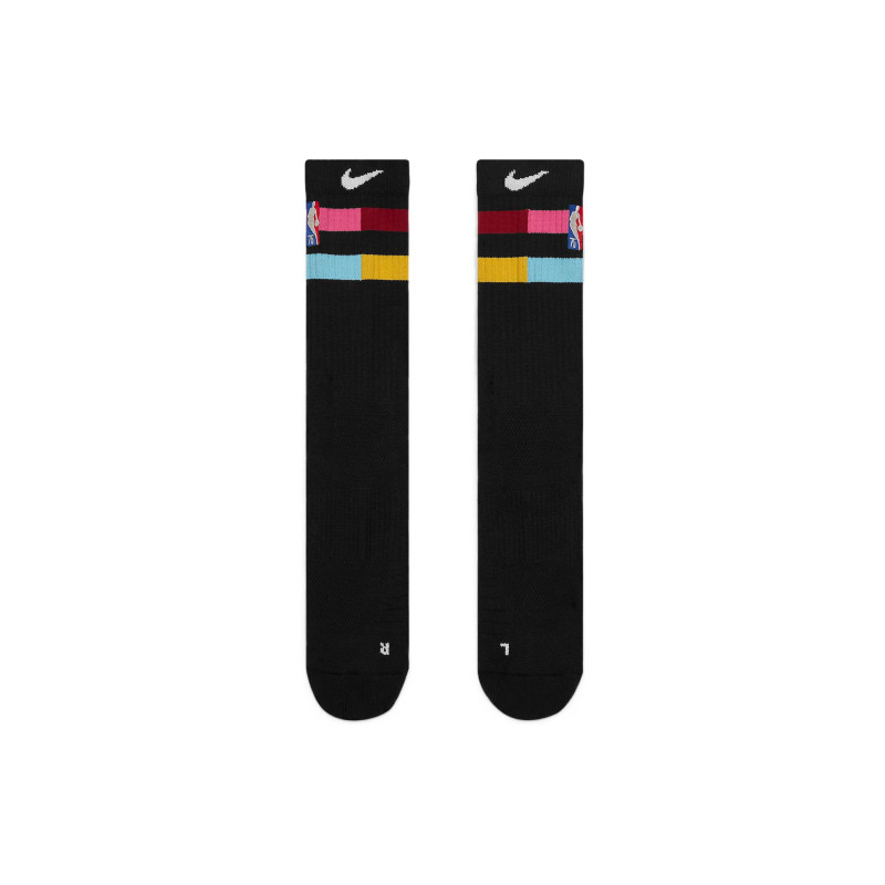 Nike Logo