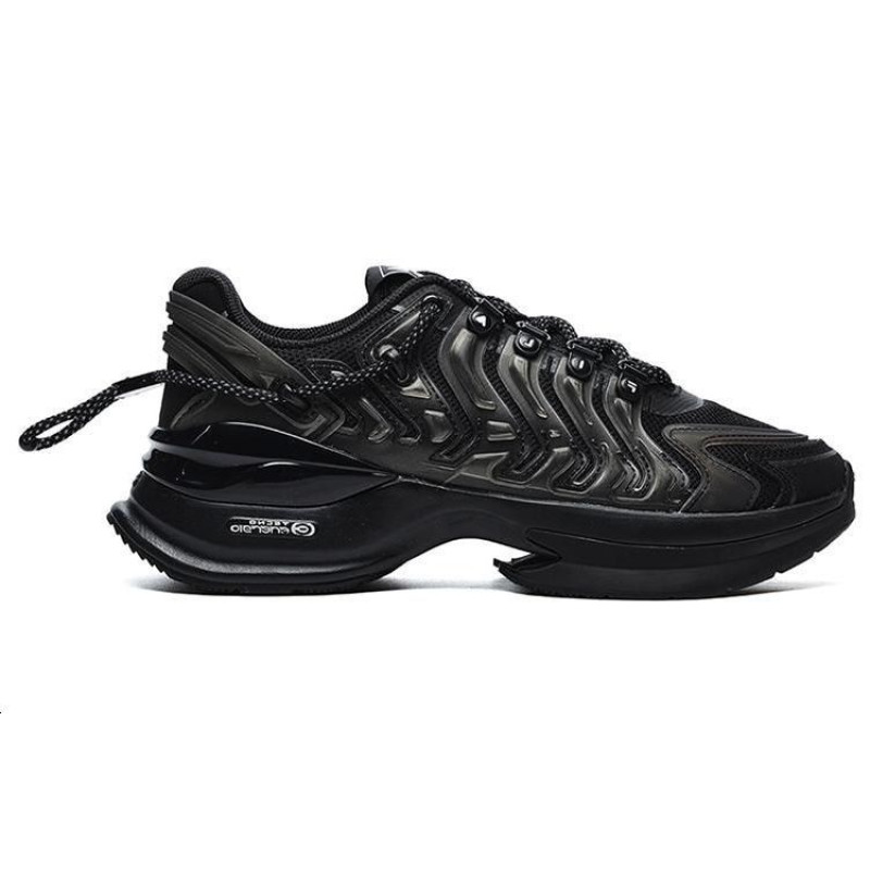 FILA TPU
