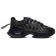 FILA TPU
